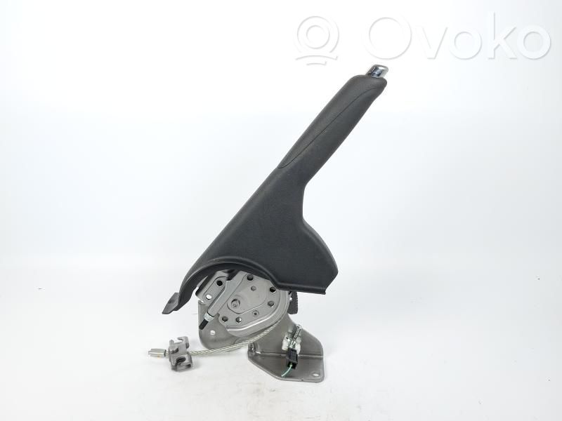 Suzuki Swift III Frein à main / assemblage du levier 