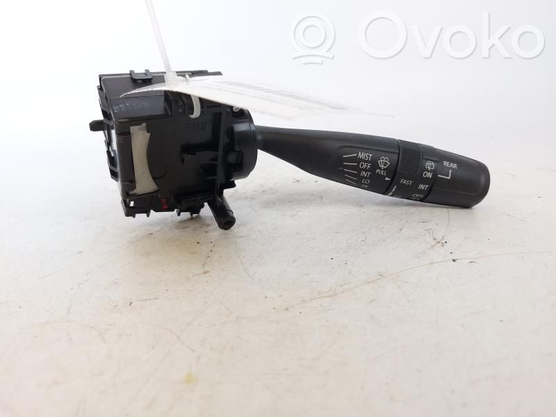 Suzuki Vitara (LY) Leva comando tergicristalli