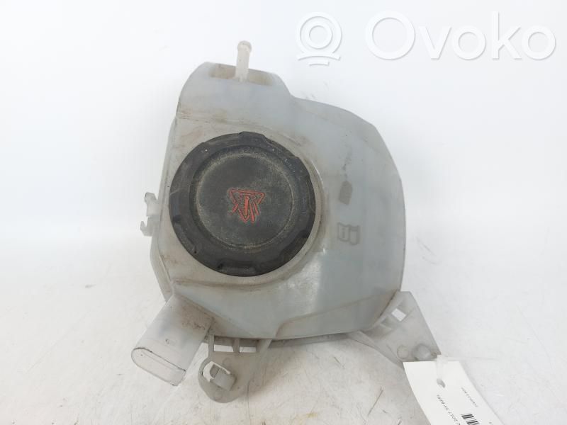 Seat Ibiza V (KJ) Vas expansiune/rezervor lichid de răcire 