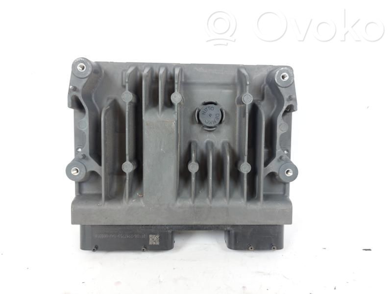 Toyota Corolla E210 E21 Engine control unit/module 