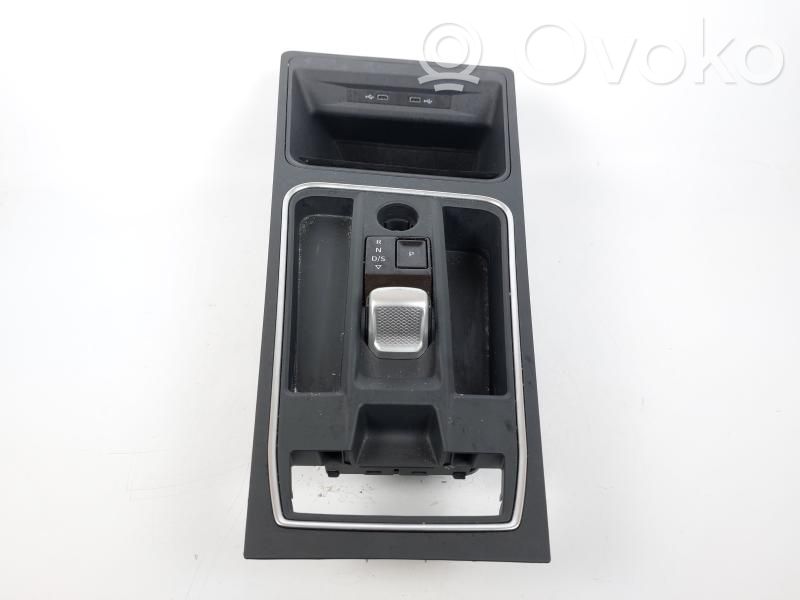 Seat Leon IV Selector caja de cambios 