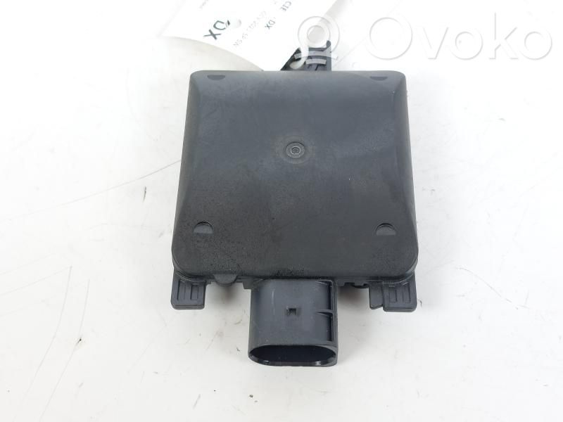 Seat Leon IV Muut ohjainlaitteet/moduulit 