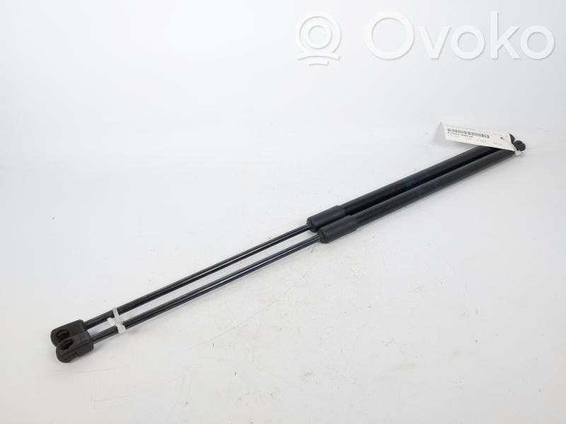 Seat Leon IV Amortiguador/puntal del maletero/compartimento de carga