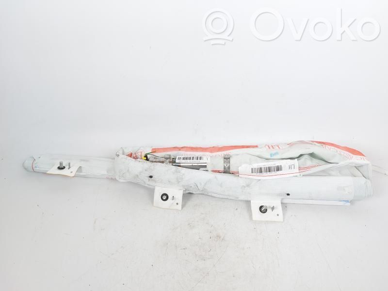 Airbag lateral   10363711,YFSS2034122