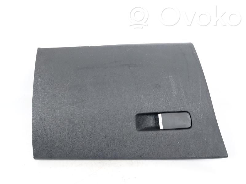 Daiktadėžė   10627686OSA,10727686
