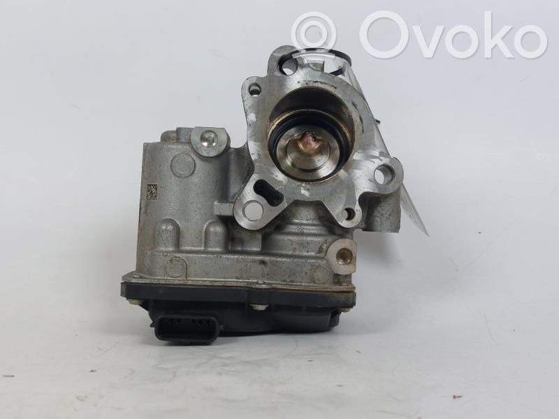 Zawór EGR   147100361R,147100361R