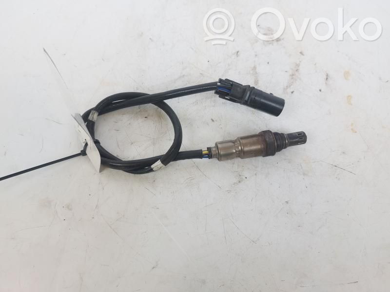 Sonda lambda   04L906262AB,04L906262AB