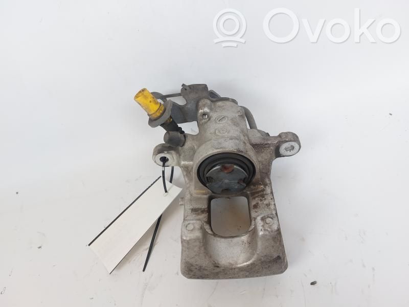 Peugeot 2008 II Bremssattel vorne 