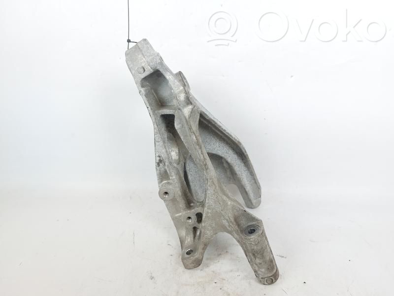 Volkswagen Transporter - Caravelle T6 Suport tampon motor 