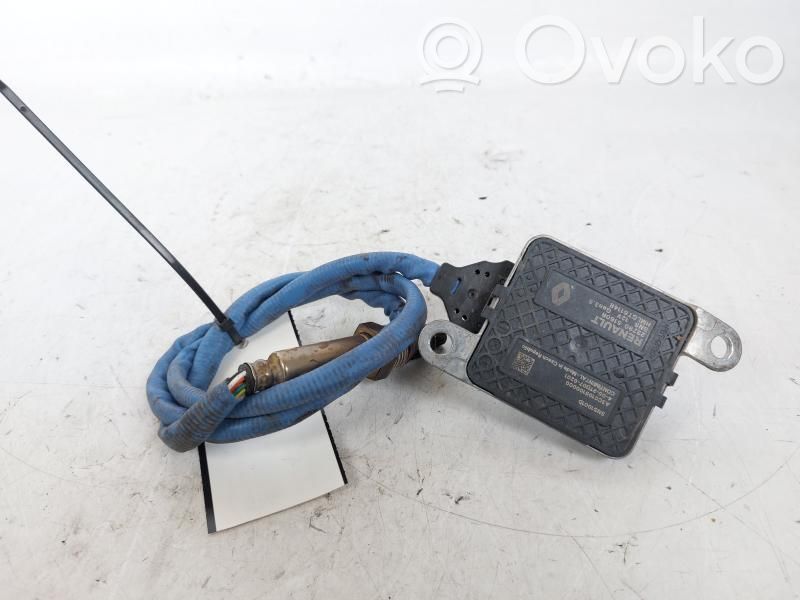 Lambda probe sensor   227905160R,227905160R