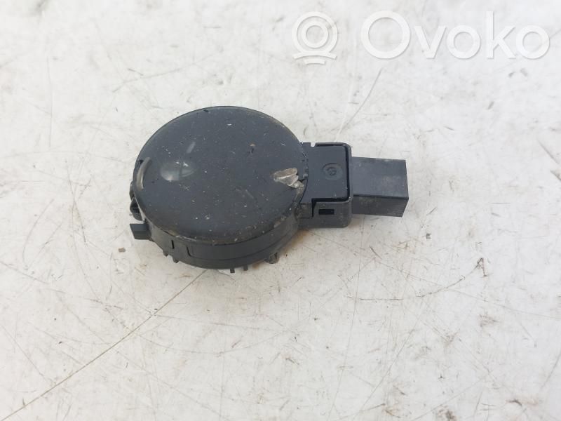 Renault Clio V Radio antena 