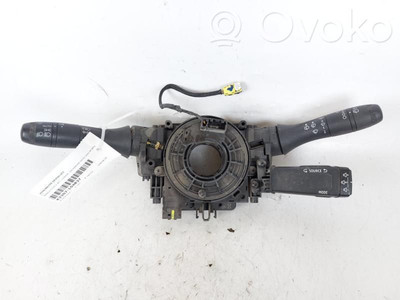 Light switch   255678675R,255678675R