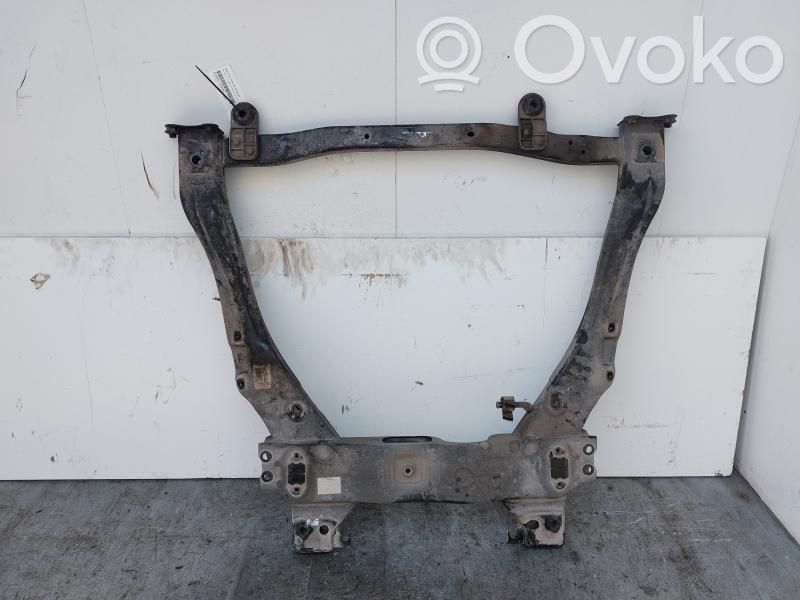 Front subframe   95374369,95374369