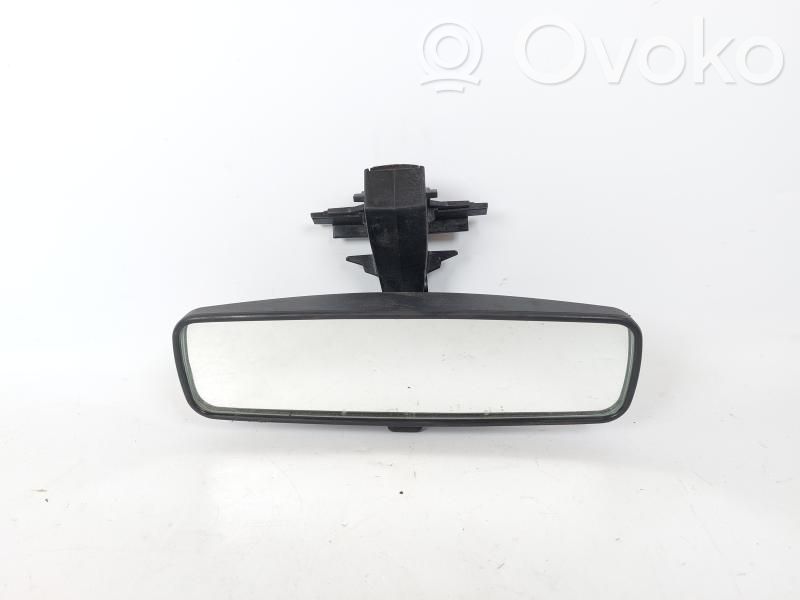 Renault Clio V Espejo retrovisor (interior) 