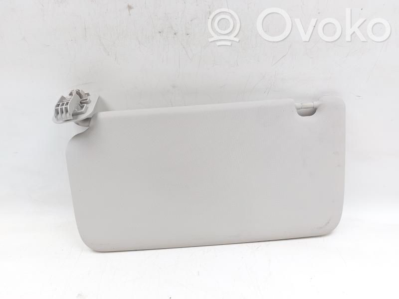 Renault Express Sun visor 