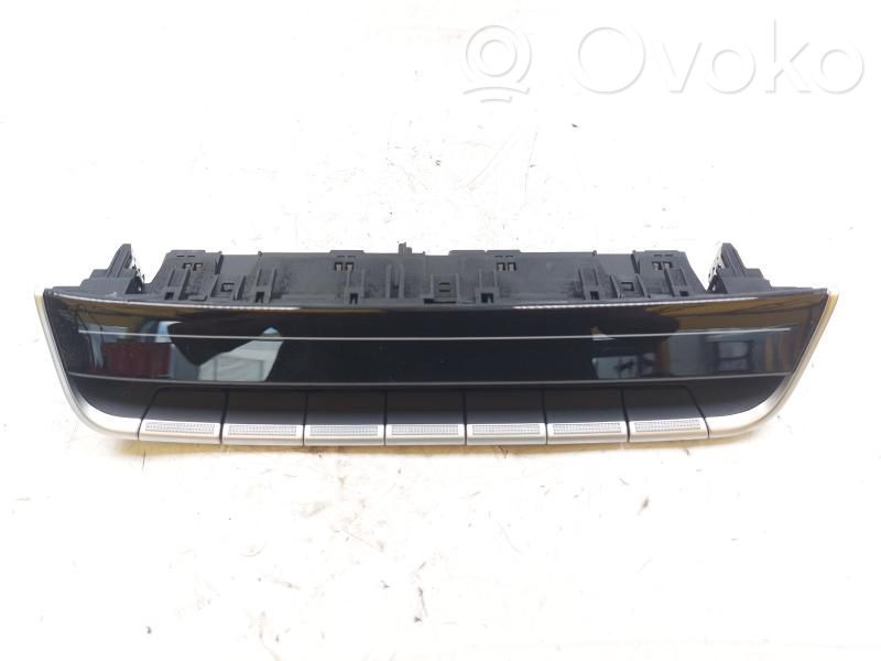 Center console   30153975,30153975