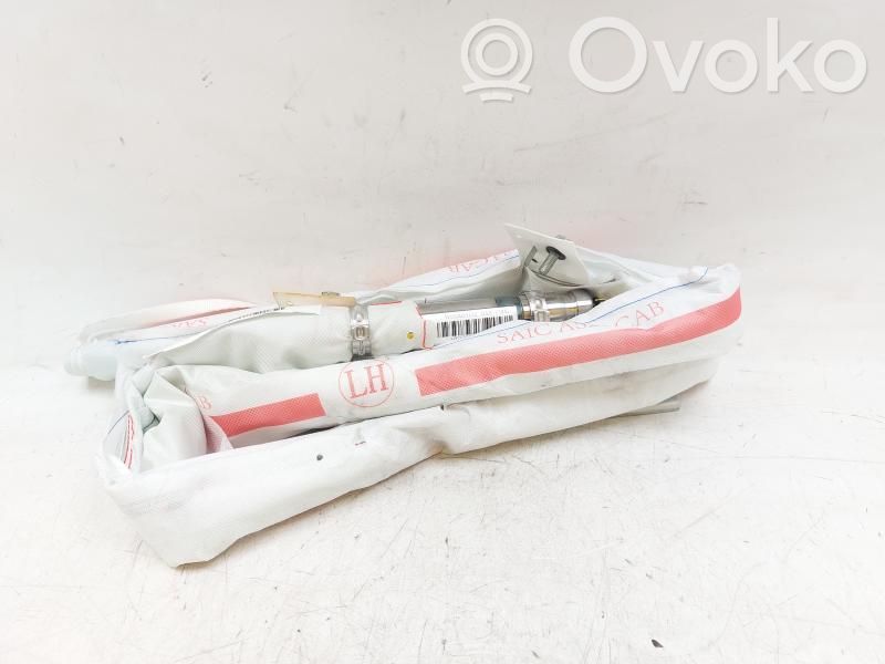 MG HS Airbag lateral 