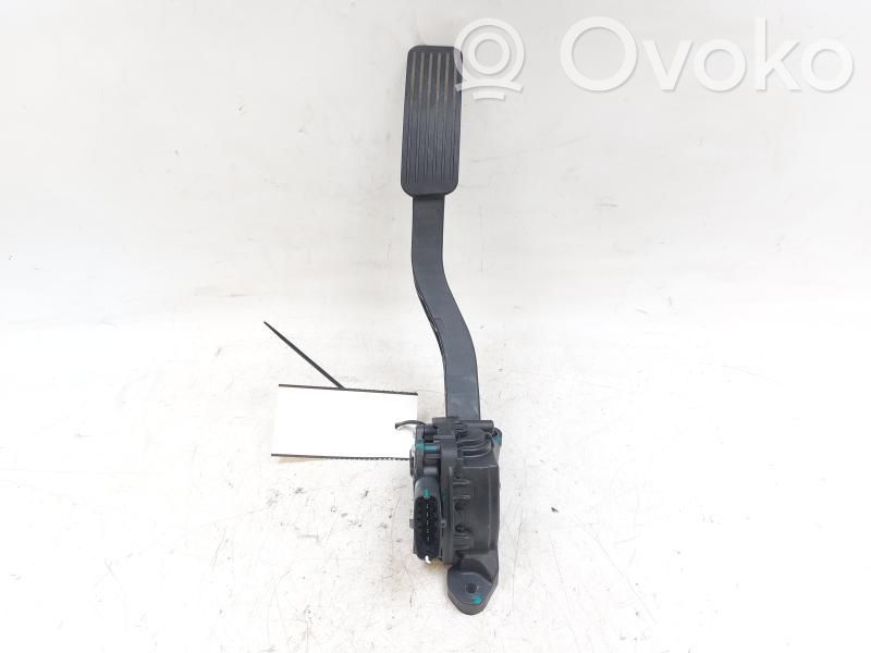 MG HS Accelerator throttle pedal 