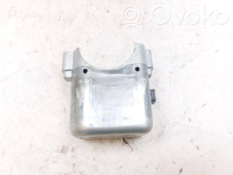 MG HS Ajonestolaitteen ohjainlaite/moduuli 