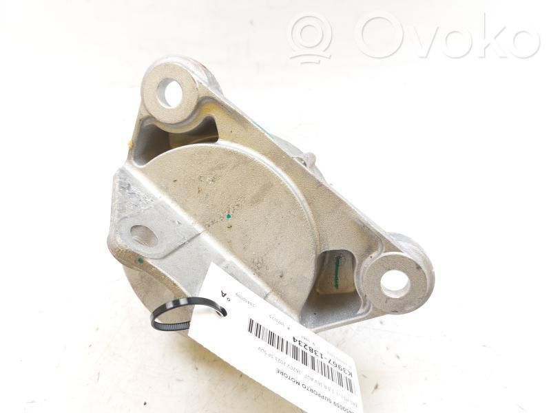 MG HS Support de moteur, coussinet