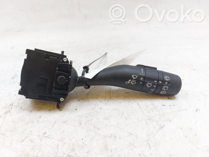 MG HS Ручка стеклоочистителей 