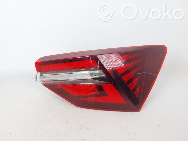 Skoda Karoq Takavalot 