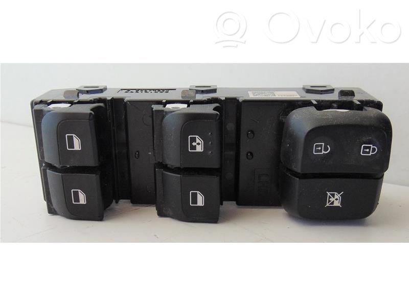 KIA Picanto Xenon control unit/module 