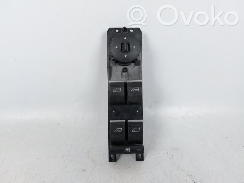 Ford B-MAX Electric window control switch 