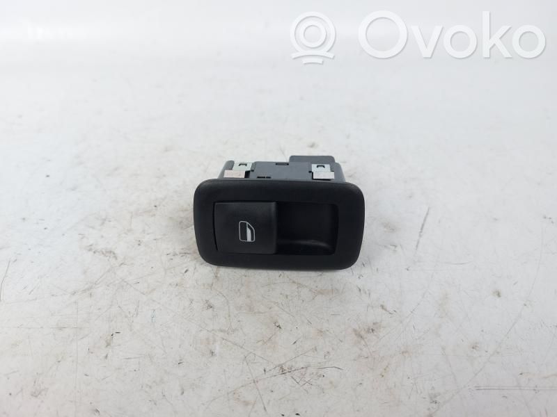 Unité de commande / module Xénon   P68214156AA,P68214156AA