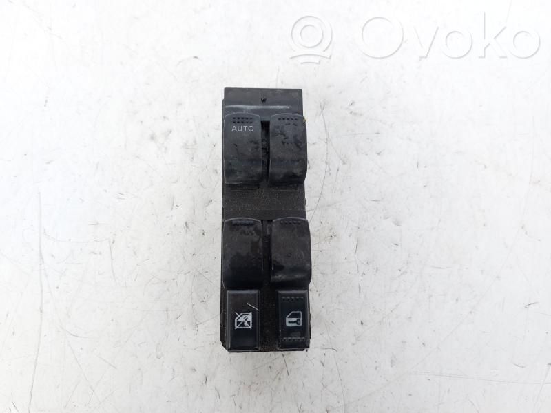 Suzuki Grand Vitara II Unidad de control/módulo de los faros xenón 