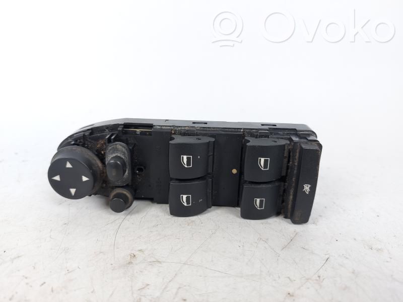 BMW X5 E70 Xenon control unit/module 
