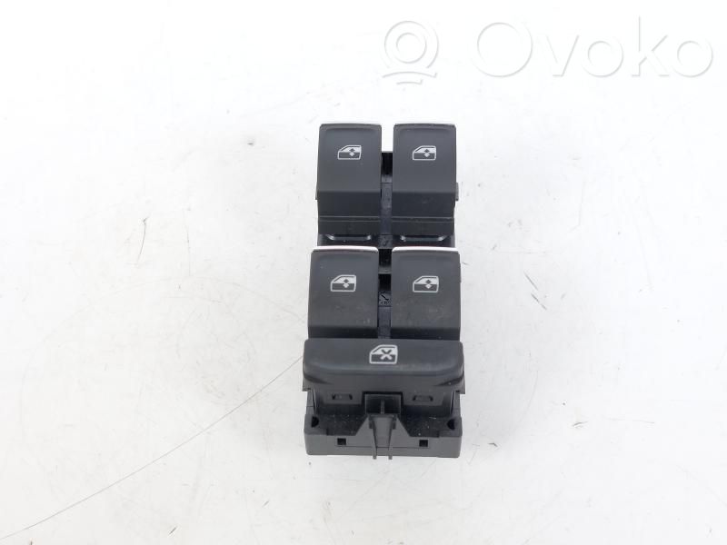 Seat Leon IV Electric window control switch 