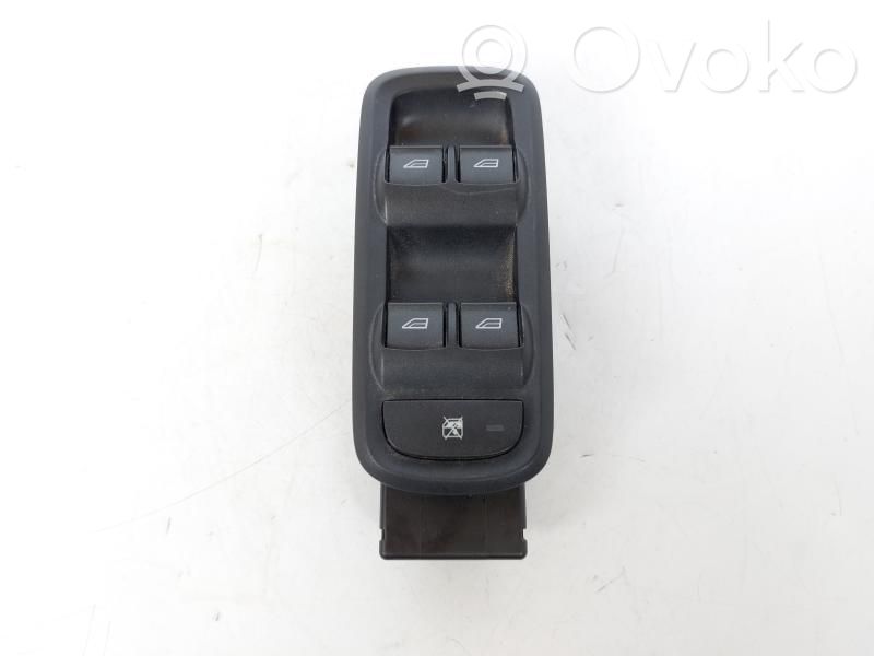 Interruptor del elevalunas eléctrico   8A6T14A132CC,8A6T14A132CC