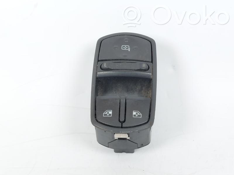Comutator comandă geamuri electrice   315625731,315625731