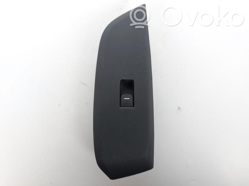 Honda Jazz IV GR Xenon control unit/module 