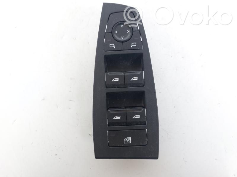 BMW 2 Active Tourer U06 Xenon control unit/module 