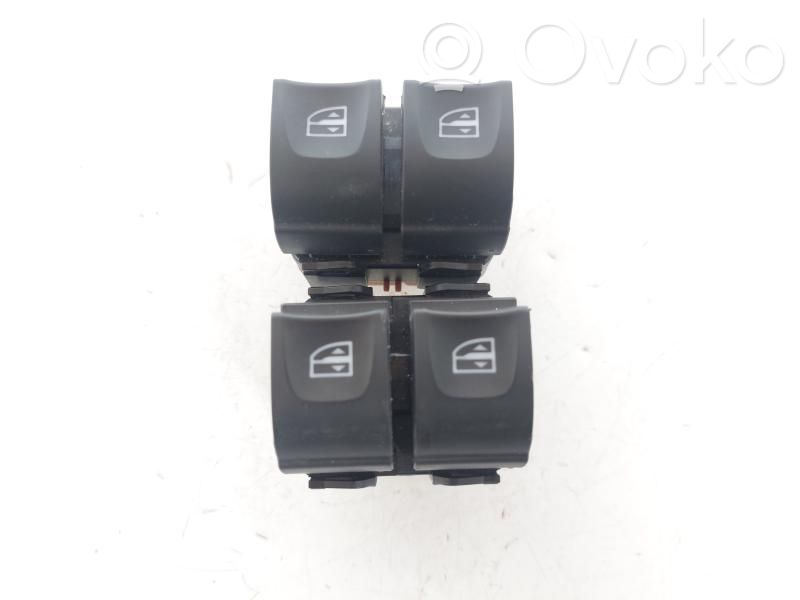Interruptor del elevalunas eléctrico   254112588R