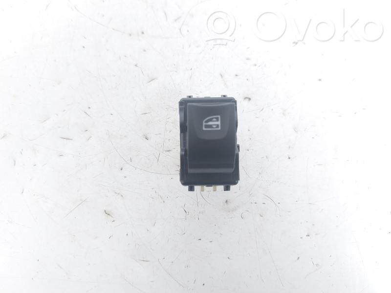 Dacia Sandero Comutator comandă geamuri electrice 