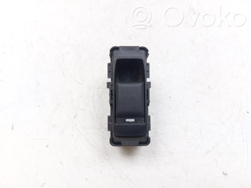Jeep Compass Comutator comandă geamuri electrice 