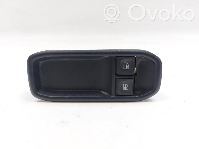 Renault Express Electric window control switch 