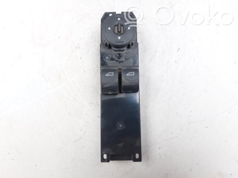 Ford Connect Interruptor del elevalunas eléctrico 