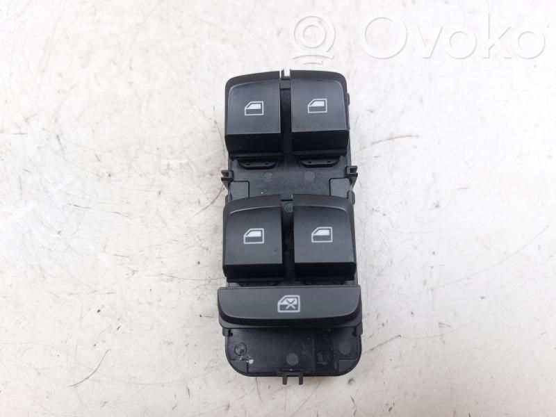 MG ZS Xenon control unit/module 