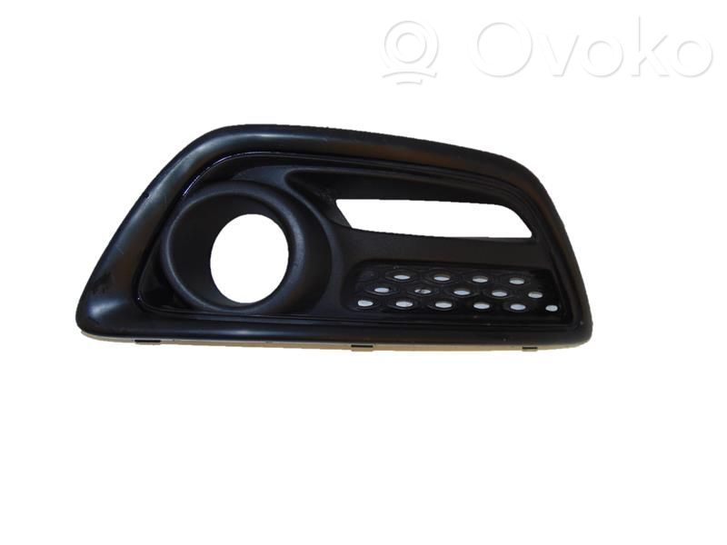 Kühlergrill   620752406R,620752406R