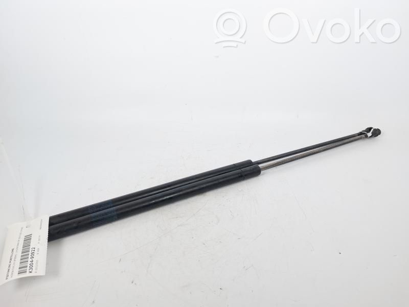 Amortyzator / Siłownik szyby klapy tylnej / bagażnika   74820SMGE03,74820SMGE020M1