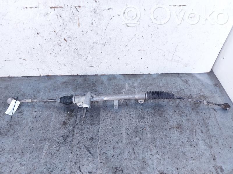 Fiat Tipo Przekładnia kierownicza / Maglownica 