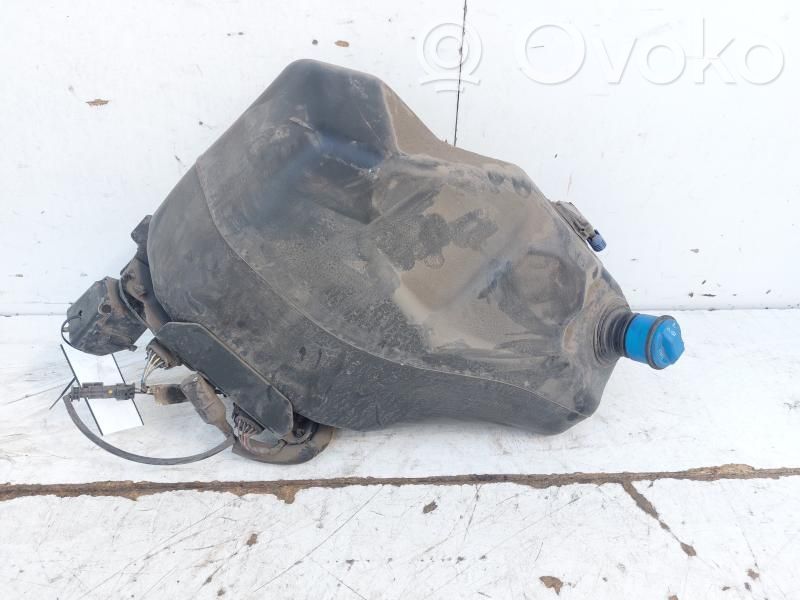 Polttoainesäiliö   T4A30477,HK835J228A