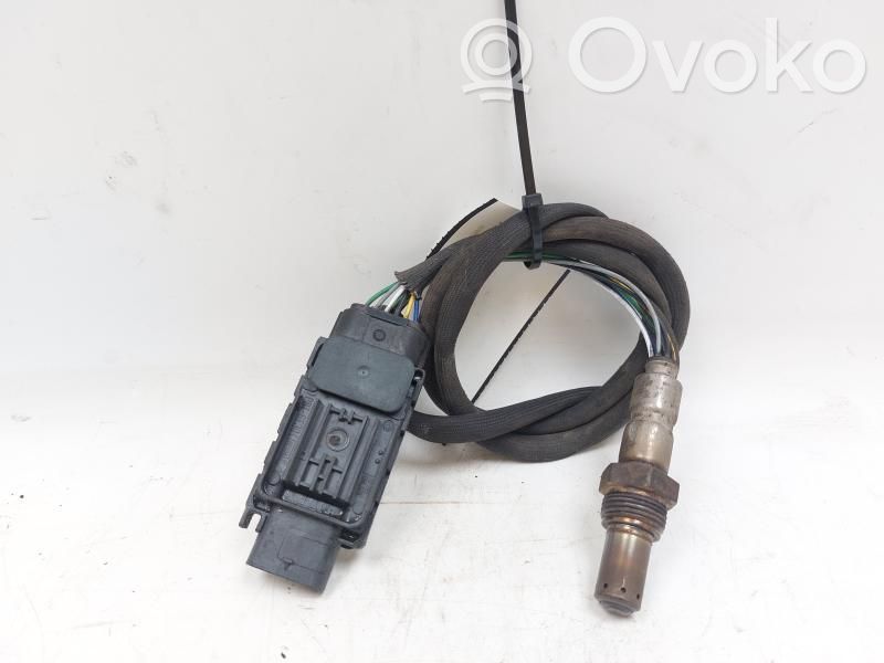 Sonde lambda   JPLA5J299DE,JPLA5J299DE