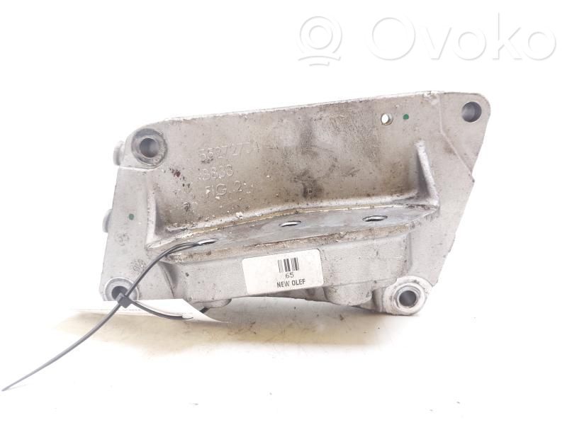 Fiat Tipo Engine mount bracket 
