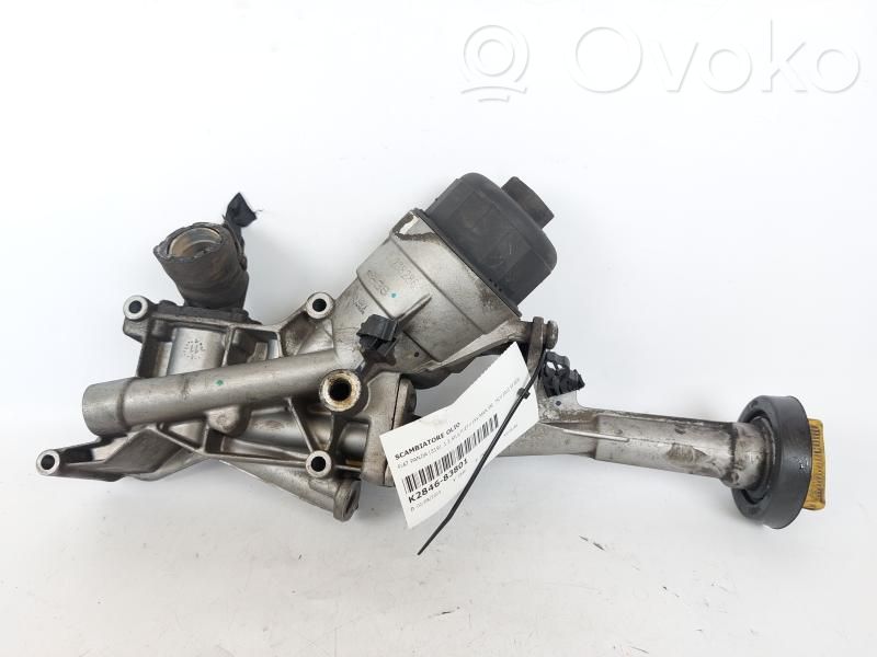 Fiat Panda III Candeletta 