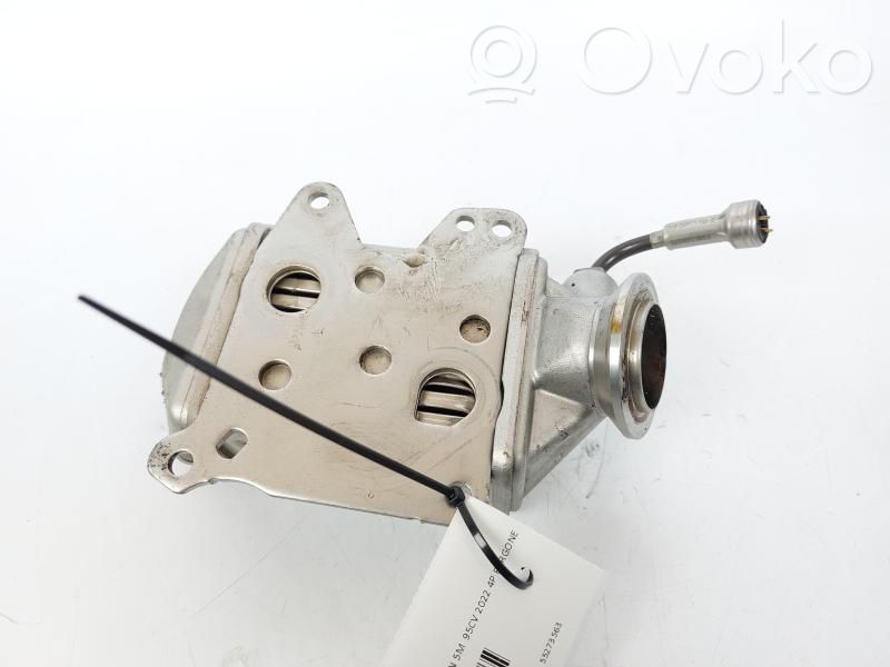 Fiat Fiorino Przekaźnik / Modul układu ogrzewania wstępnego 